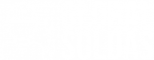 Global Soldas