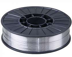 Arame de solda mig 0.8 Arame de solda mig 0.8