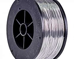 Arame de solda mig 0.8 Arame de solda mig 0.8
