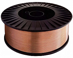 Arame de solda mig 0.8 Arame de solda mig 0.8