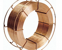 Arame de solda mig 0.8 Arame de solda mig 0.8