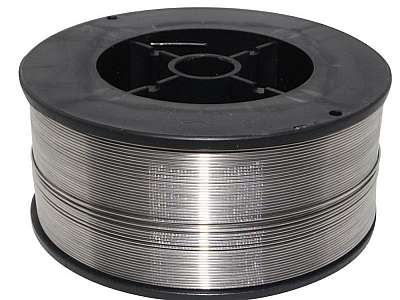 Arame de solda mig 0.8 Arame de solda mig 0.8