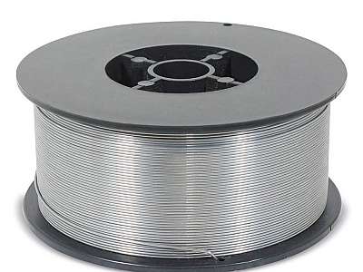 Arame de solda mig 0.8 Arame de solda mig 0.8