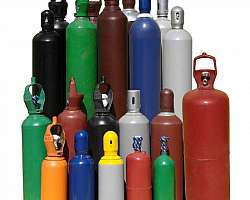 Gás para soldar tubo de cobre Gás para soldar tubo de cobre