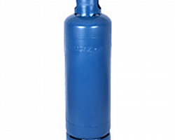 Gás para soldar tubo de cobre Gás para soldar tubo de cobre