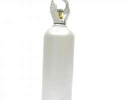 Gás para soldar tubo de cobre Gás para soldar tubo de cobre