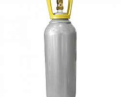 Gás para soldar tubo de cobre Gás para soldar tubo de cobre