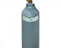 Gás para soldar tubo de cobre Gás para soldar tubo de cobre