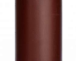Gás para soldar tubo de cobre Gás para soldar tubo de cobre