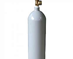 Gás para soldar tubo de cobre Gás para soldar tubo de cobre