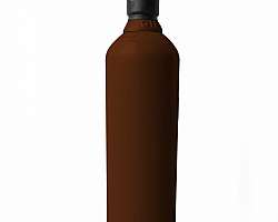 Gás para soldar tubo de cobre Gás para soldar tubo de cobre