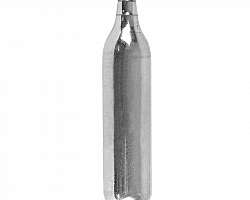 Gás para soldar tubo de cobre Gás para soldar tubo de cobre