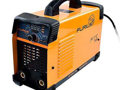 Aluguel de inversora de solda Aluguel de inversora de solda