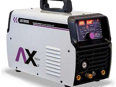 Aluguel de inversora de solda Aluguel de inversora de solda