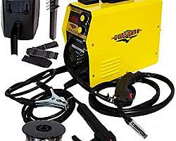 Aluguel de inversora de solda Aluguel de inversora de solda