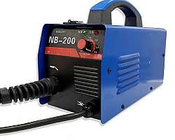 Aluguel de inversora de solda Aluguel de inversora de solda