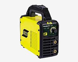 Aluguel de inversora de solda Aluguel de inversora de solda