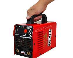 Aluguel de inversora de solda Aluguel de inversora de solda