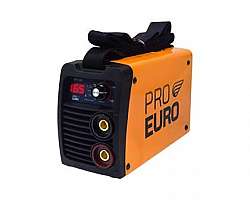 Aluguel de inversora de solda Aluguel de inversora de solda