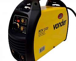 Aluguel de inversora de solda Aluguel de inversora de solda