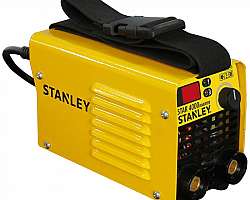 Aluguel de inversora de solda Aluguel de inversora de solda