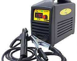 Aluguel de inversora de solda Aluguel de inversora de solda