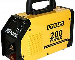 Aluguel de inversora de solda Aluguel de inversora de solda