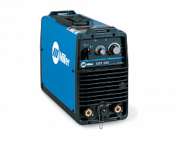 Aluguel de inversora de solda Aluguel de inversora de solda