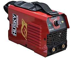 Aluguel de inversora de solda Aluguel de inversora de solda