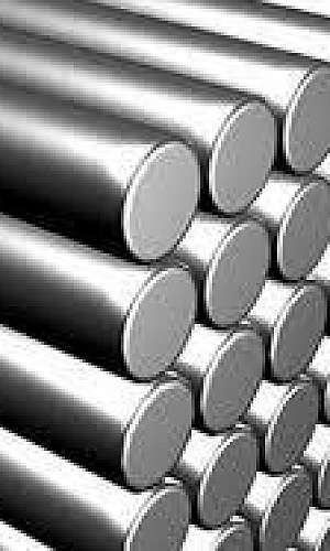 Aço inox onde comprar  Aço inox onde comprar