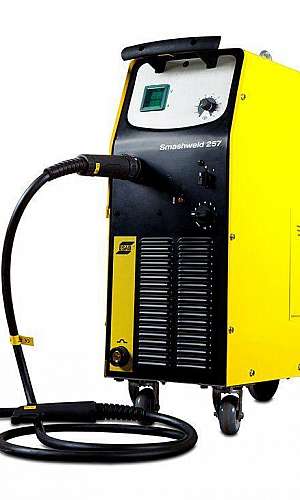 Alugar máquina de solda Alugar máquina de solda