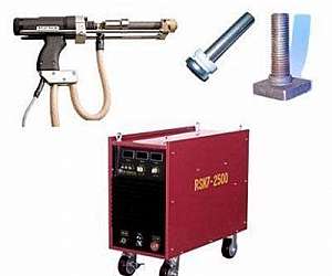 alugar maquina de soldar stud welding alugar maquina de soldar stud welding
