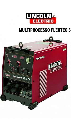 Aluguel de equipamentos de solda Aluguel de equipamentos de solda