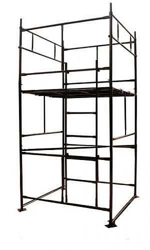 aluguel de equipamentos aluguel de equipamentos