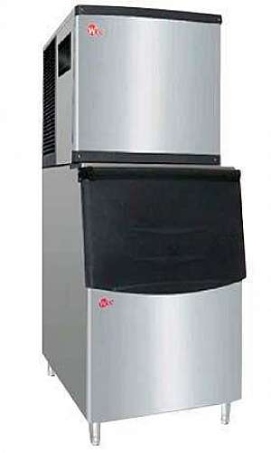 Aluguel de maquina de gelo Aluguel de maquina de gelo