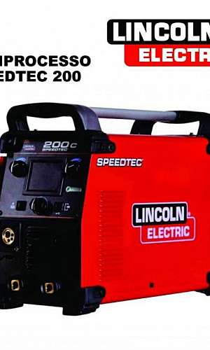 Aluguel máquina de solda preço SP Aluguel máquina de solda preço SP