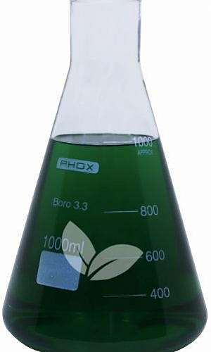 Antirrespingo de solda onde comprar Antirrespingo de solda onde comprar