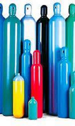 Argônio líquido em Piracicaba Argônio líquido em Piracicaba