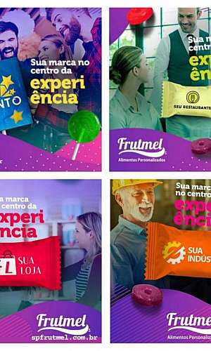 Balas personalizadas rj Balas personalizadas rj