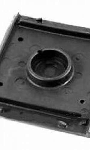 Bases para máquinas industriais Bases para máquinas industriais