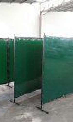 biombo para solda biombo para solda