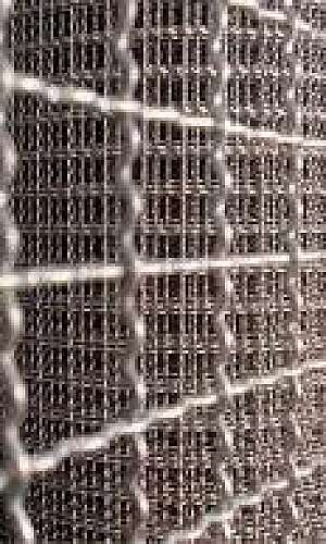 Cerca de arame  Cerca de arame