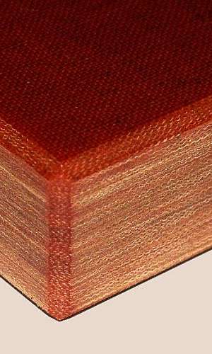 Chapa de celeron para comprar Chapa de celeron para comprar