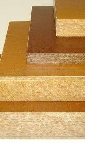 Chapa de celeron preço Chapa de celeron preço