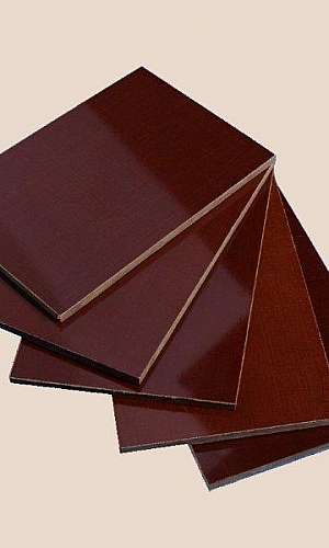 Chapa de celeron Chapa de celeron