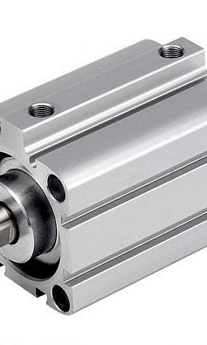 cilindro compacto cilindro compacto