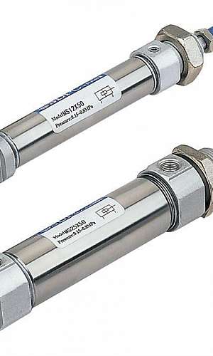 cilindro mini iso cilindro mini iso