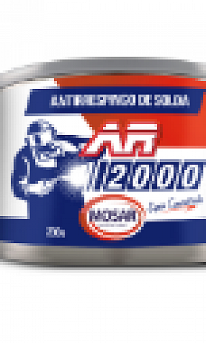 Comprar antirrespingo de solda liquido Comprar antirrespingo de solda liquido