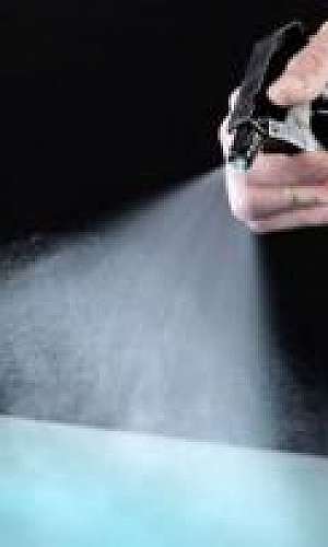 Comprar antirrespingo de solda líquido Comprar antirrespingo de solda líquido