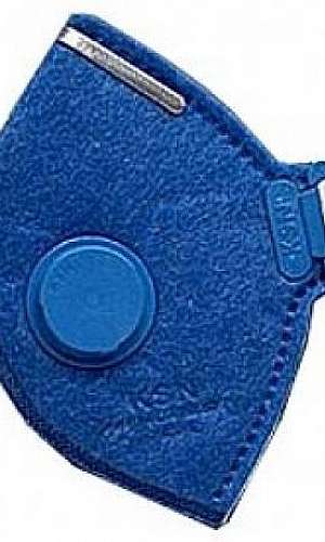 Comprar máscara EPI em SP Comprar máscara EPI em SP